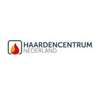 Haarden Centrum Nederland