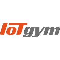 IOT GYM SPÓŁKA Z OGRANICZONĄ ODPOWIEDZIALNOŚCIĄ logo - Similar company to Pan Od 3D