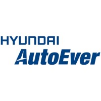 Hyundai AutoEver Europe, Czech Republic logo - Similar company to Autoever Limited