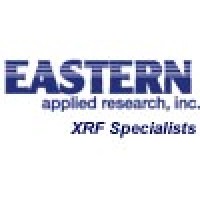 Eastern Applied Research Inc. logo - Similar company to Sentys Inc
