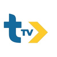 Trust TV logo - Similar company to Divvit