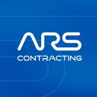 Ars Contracting México logo - Similar company to Ars Automation