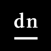 design nurture logo - Similar company to Change Pilots