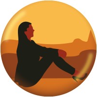 Karina+ logo - Similar company to Aros Board
