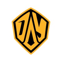 Daylight Studios logo - Similar company to Udream Entertainment