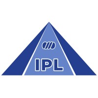 PT Indotama Partner Logistics (IPL) logo - Similar company to Himati Uhamka