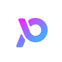 ProCall logo - Similar company to Serviclick