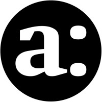 Argument logo - Similar company to Ltl Group