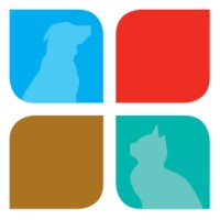 Whitebridge Pet Brands logo - Similar company to Mpm Products Ltd