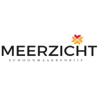 Schoonmaakbedrijf MEERZICHT logo - Similar company to Pnp Schoonmaakbedrijf