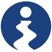 Green River logo - Similar company to Go Vocal (Formerly Citizenlab)