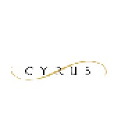 Cyrus Restaurant logo - Similar company to Gastrogig