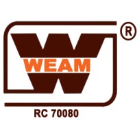 WEAM AND COMPANY LIMITED logo - Similar company to Weamco, Inc.