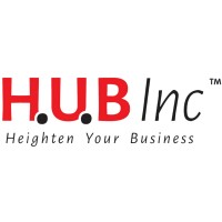 H.U.B Inc - Height Your Business Inc.