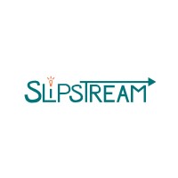 Slipstream Education logo - Similar company to The Empowerment Center Llc