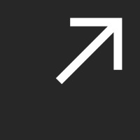 FreshBritain logo - Similar company to Masonbrownlow.Studio