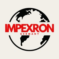 IMPEXRON GmbH Germany logo - Similar company to Logrus Pvt