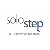 Solo Step, Inc. logo - Similar company to Project Evergreen