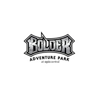 Bolder Adventure Park