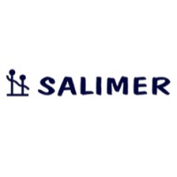 Salimer Profesionales SA logo - Similar company to Geafilms