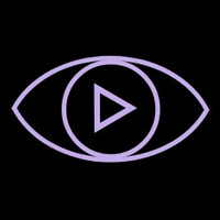 NightEye logo - Similar company to 2Night
