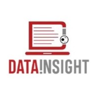 DataInsight Mumbai logo - Similar company to Data Insider