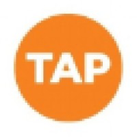 TAP: Technology | Academics | Policy logo - Similar company to Iu Labs