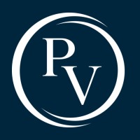 Pointe Vista at Lake Texoma logo - Similar company to Elta Design Group