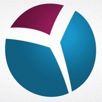 InnovITech Kft. logo - Similar company to Kengutech