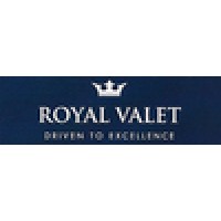 Royal Valet Parking Co