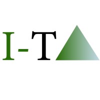 INTERNATIONAL TRADE logo - Similar company to First Express Remittance Processing Inc