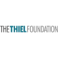 Thiel Fellowship