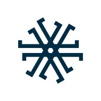 ESRS MEDIA logo - Similar company to Soup Creative