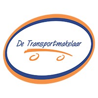 De Transportmakelaar logo - Similar company to Duurgroei