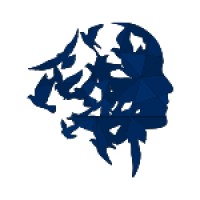 Fountainhead Romania logo - Similar company to Dots N' Bits