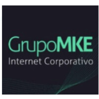 GrupoMKE SAS logo - Similar company to Iconico