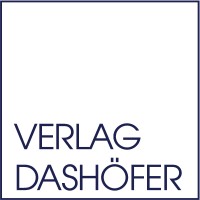 Verlag Dashöfer, založba, d.o.o. logo - Similar company to Dodo Pizza Slovenija