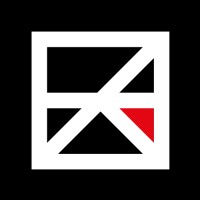 ZERO logo - Similar company to Resett