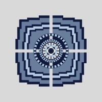 India's World logo - Similar company to Regional Centre For Maritime Studies (Rcms)