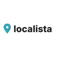 localista logo - Similar company to Localista