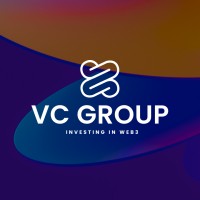 VC Group logo - Similar company to Spice