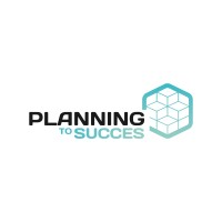 Planning To Succes logo - Similar company to Hello! Planner