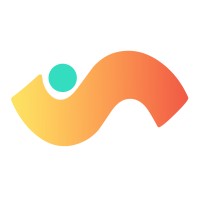 SEGIA ÉNERGIES logo - Similar company to Sas Truchet