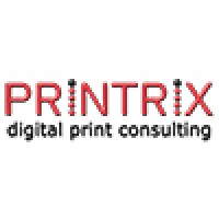 Printrix