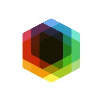 BNC Network (BNC LedgerTech Ltd) logo - Similar company to Synapse Group