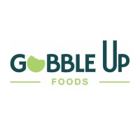 Gobble Up Foods logo - Similar company to Hermas Food & Beverages
