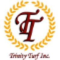 Trinity Turf