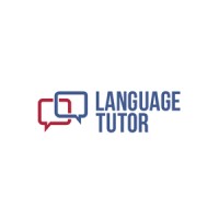 Language-Tutor logo - Similar company to My Language Tutor