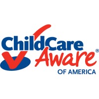 Child Care Aware of America logo - Similar company to The Napkin Network