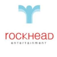 Rockhead Entertainment logo - Similar company to Felicity Pr: Inspiring Communications